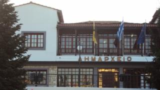 Διδυμότειχο: Πλεόνασμα 625 χιλιάδων ευρώ «έδειξε» ο Ισολογισμός του δήμου για το 2015