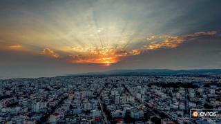 Έντονο το ενδιαφέρον των Τούρκων για αγορά κατοικίας στον Έβρο μετά το πραξικόπημα