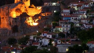 "Παγώνει" η αύξηση ΦΠΑ και για τη Σαμοθράκη