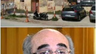 Επιτέλους αξιοποιούνται οι αποθήκες του ΟΣΕ στην Αλεξανδρούπολη