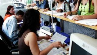 Κέντρα Κοινότητας αποκτούν το Σουφλί και το Διδυμότειχο