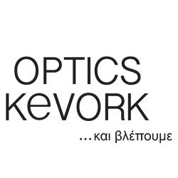 Kevork - Optik