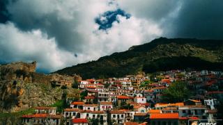 Και επίσημα με μειωμένο ΦΠΑ η Σαμοθράκη