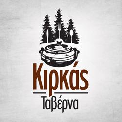 Kirkas - Tavern