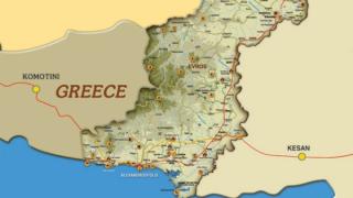 9+1 γεγονότα που συγκλόνισαν τον Έβρο το 2016 