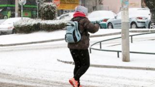 Τι θα γίνει με τα σχολεία στον Έβρο την Τρίτη 17 Ιανουαρίου 2017