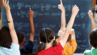 Τι αλλάζει στην υποχρεωτική εκπαίδευση και τις πανελλήνιες