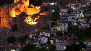 Νέες θέσεις εργασίας στο Κέντρο Κοινότητας της Σαμοθράκης