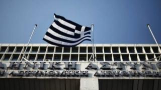 Τοποθετήθηκαν οι Υποστράτηγοι της Ελληνικής Αστυνομίας
