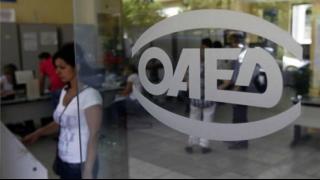 Από σήμερα οι αιτήσεις για τα 8μηνα στον Έβρο