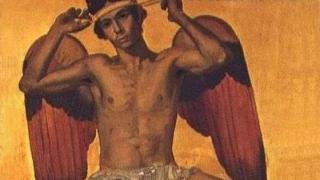 Φεβρουάριος: Πώς πήρε το όνομα του και γιατί του λείπουν μέρες...