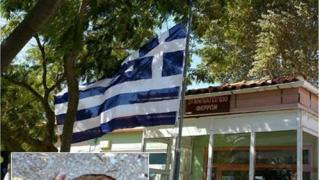 Παρέα με... ποντίκια κάνουν οι μαθητές του 3ου Νηπιαγωγείου Φερών, Αλεξανδρούπολης