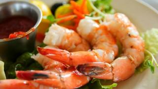 Συμβουλές του ΕΦΕΤ για τα σαρακοστιανά εδέσματα