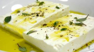 Σε κίνδυνο η φέτα από... τη ceta; 