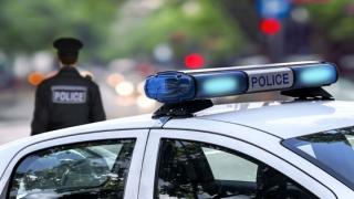 Από αύριο αναλαμβάνει καθήκοντα ο "σερίφης" στη Νέα Βύσσα