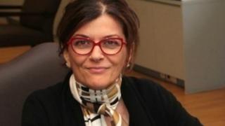 Τον Έβρο ΔΕΝ θα επισκεφθεί τελικά η Αναπληρώτρια Υπουργός Εργασίας, Ράνια Αντωνοπούλου