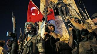 Αίτημα για διοικητική απέλαση των δύο Τούρκων που μπήκαν στον Έβρο