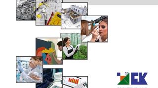 Έκθεση μαθητικών έργων διοργανώνει το 1ο Εργαστηριακό Κέντρο (Ε.Κ.) Αλεξανδρούπολης