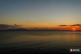 Semendirek, harika manzarası