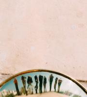 Όλα όσα έγιναν στο φιλανθρωπικό ποδοσφαιρικό αγώνα για το Κοινωνικό Παντοπωλείο (φωτο - video)