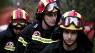 Εξαφανίστηκε ανήλικο κοριτσάκι στο περιαστικό δάσος του Διδυμοτείχου