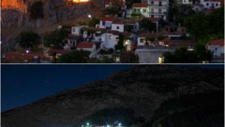 Ο Δήμος Σαμοθράκης σας καλεί να περάσετε τις Πασχαλινές σας διακοπές, στο πανέμορφο νησί μας
