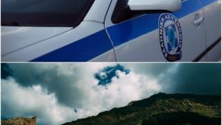 Από Σαμοθρακίτη "τη βρήκε" επίδοξος απατεώνας