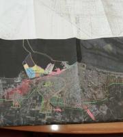 Αλεξανδρούπολη: Επέκταση του σχεδίου πόλης στην περιοχή Φυτώριο-Μαϊστριανά