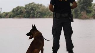 Οι Τούρκοι κατηγορούν την Ελληνική Αστυνομία ότι δέρνει τους πρόσφυγες στον Έβρο
