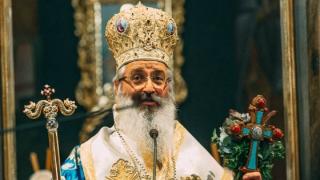 Μητροπολίτης Αλεξανδρούπολης: Η παιδεία μας είναι άχρηστη
