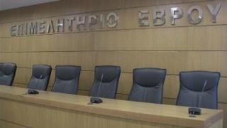 Επιμελητήριο Έβρου: Παραπλανητικές οι δημοσιεύσεις του κ. Μανούση
