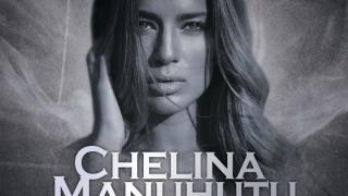 H Chelina Manuhutu έρχεται για πρώτη φορά στην Αλεξανδρούπολη και στο Pico by night