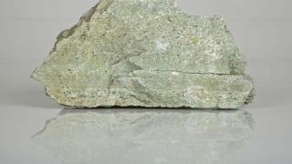 Κάτοικοι Πετρωτών: Κάνει "φτερά" ο Ζεόλιθος -  Εξορύσσεται και μεταφέρεται αυτούσιο μακριά από την περιοχή