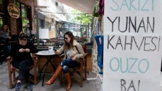 Περνάμε τον Έβρο... αναπνέουμε Ευρώπη