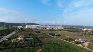 Τι λένε εργαζόμενοι του ΠΓΝΕ Αλεξανδρούπολης για την υπόθεση της παρασκευάστριας