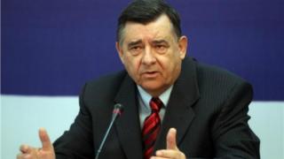 Την Αλεξανδρούπολη θα επισκεφτεί ο Γιώργος Καρατζαφέρης
