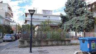 Το κτήριο του ΠΙΚΠΑ στην Αλεξανδρούπολη γίνεται…μουσείο!