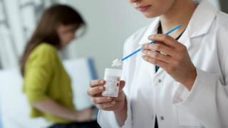 Ορεστιάδα: Δωρεάν Τεστ ΠΑΠ στο Κέντρο Υγείας