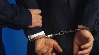 Αλεξανδρούπολη: Συνελήφθη 24χρονος για πλαστογραφία