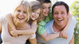 1η Ιουνίου - Παγκόσμια Ημέρα Γονέα: Ο πρωταγωνιστικός γονεϊκός ρόλος