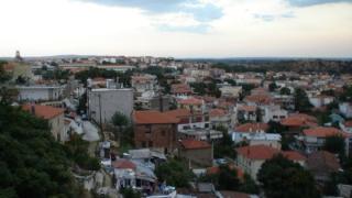 Επιτέλους το Διδυμότειχο και η ΑΕΔ αποκτούν το δημοτικό στάδιο που τους αξίζει