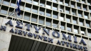 ΕΛΑΣ: Δεν ισχύουν οι εξαιρετικά σοβαρές καταγγελίες επαναπροώθησης Τούρκων στον Έβρο
