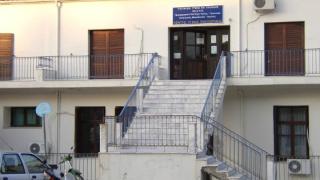 Κύριε Υπουργέ, πρέπει να αποκατασταθεί η αδικία εις βάρος των γιατρών της Σαμοθράκης
