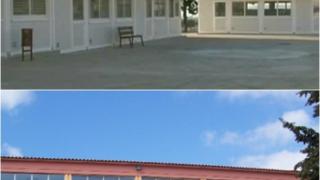 Εγκρίθηκε το κτιριολογικό πρόγραμμα του νέου Λυκείου Φερών