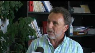 29 χρόνια φυλάκισης στον πρώην Δήμαρχο Τυχερού κ. Γιώργο Δημούτση
