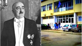 Το ΕΠΑΛ Διδυμοτείχου μετονομάζεται σε "Ευγένιος Ευγενίδης ΕΠΑΛ"