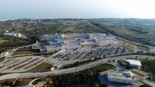 Αλεξανδρούπολη: 6 νέες θέσεις ιατρών στο ΤΕΠ του ΠΓΝE