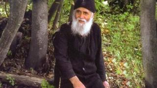 Τιμάται ο Όσιος Παΐσιος ο Αγιορείτης στην Αλεξανδρούπολη