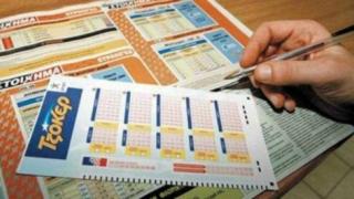 Σε νεαρή Ορεστιαδίτισσα το τυχερό 5αρι, από τη χθεσινή κλήρωση του Τζόκερ