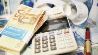 Αλεξανδρούπολη: Ρυθμίσεις ληξιπρόθεσμων οφειλών